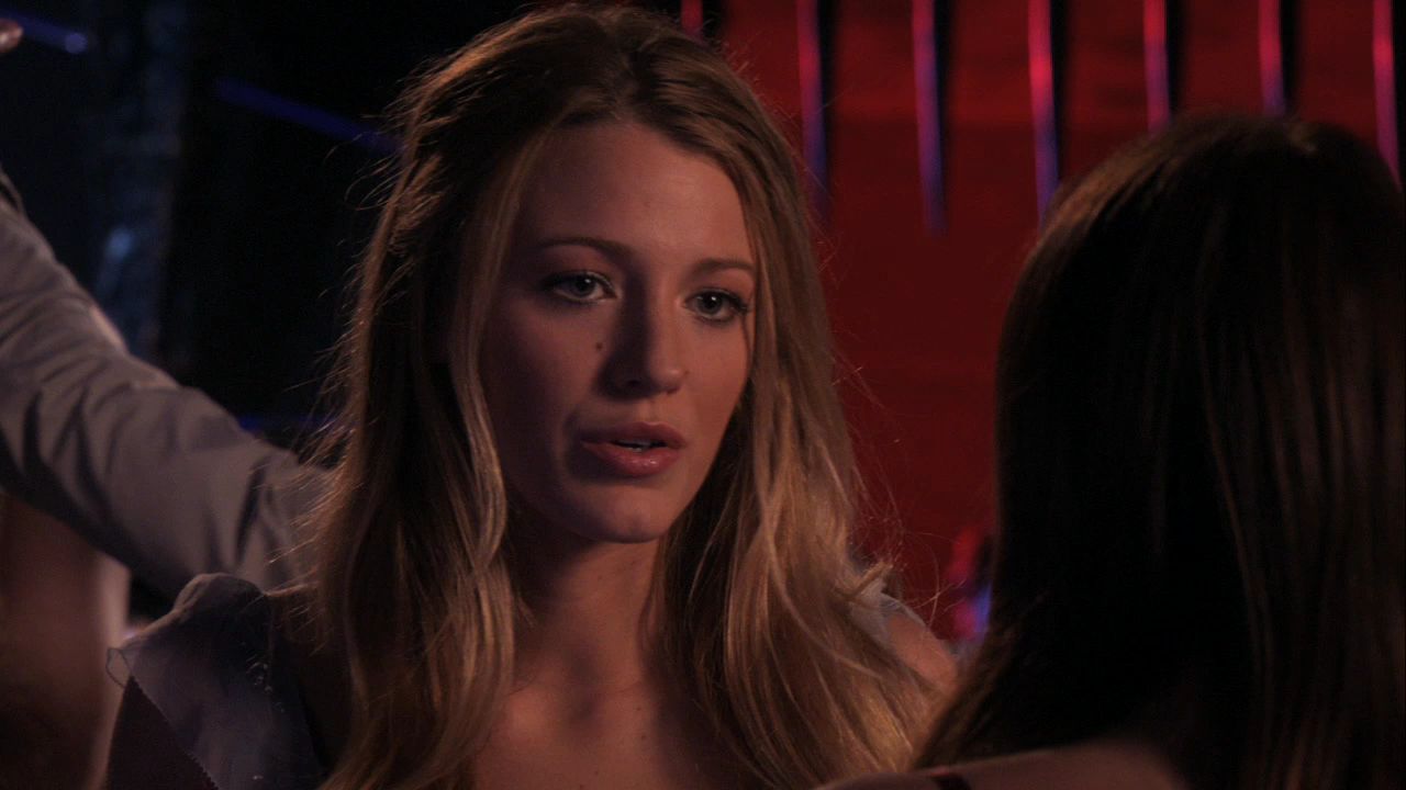 409GossipGirl1527.jpg