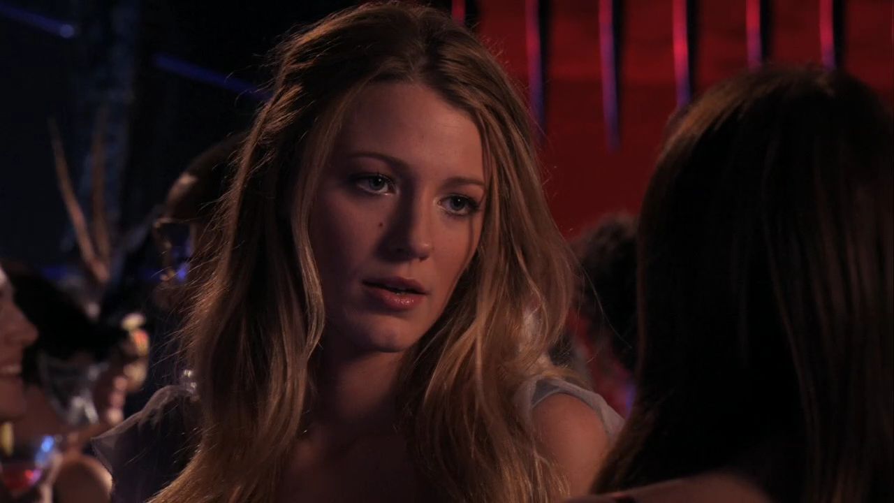 409GossipGirl1529.jpg