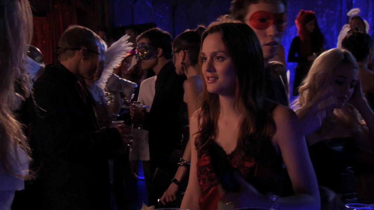 409GossipGirl1531.jpg