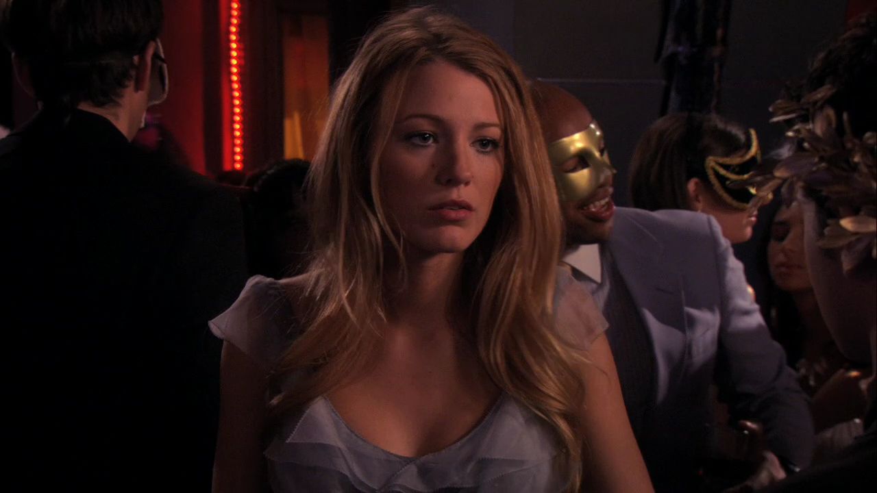 409GossipGirl1539.jpg