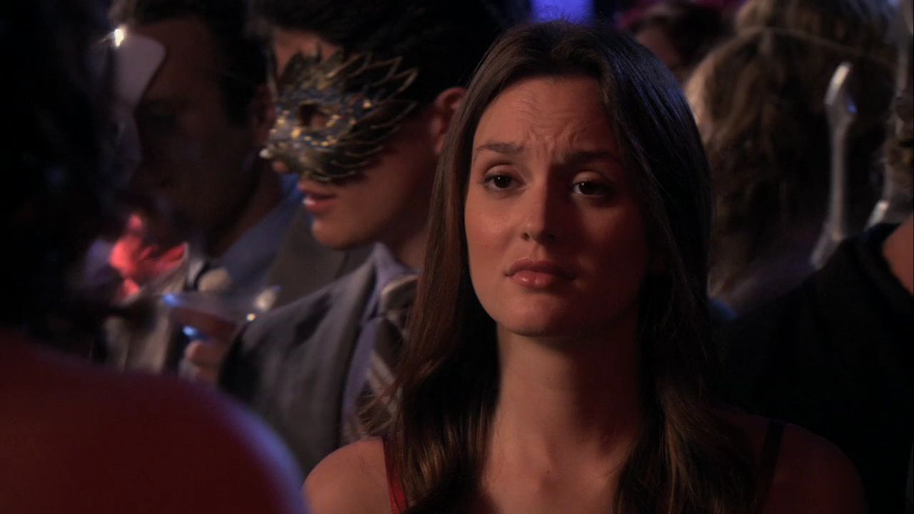 409GossipGirl1565.jpg