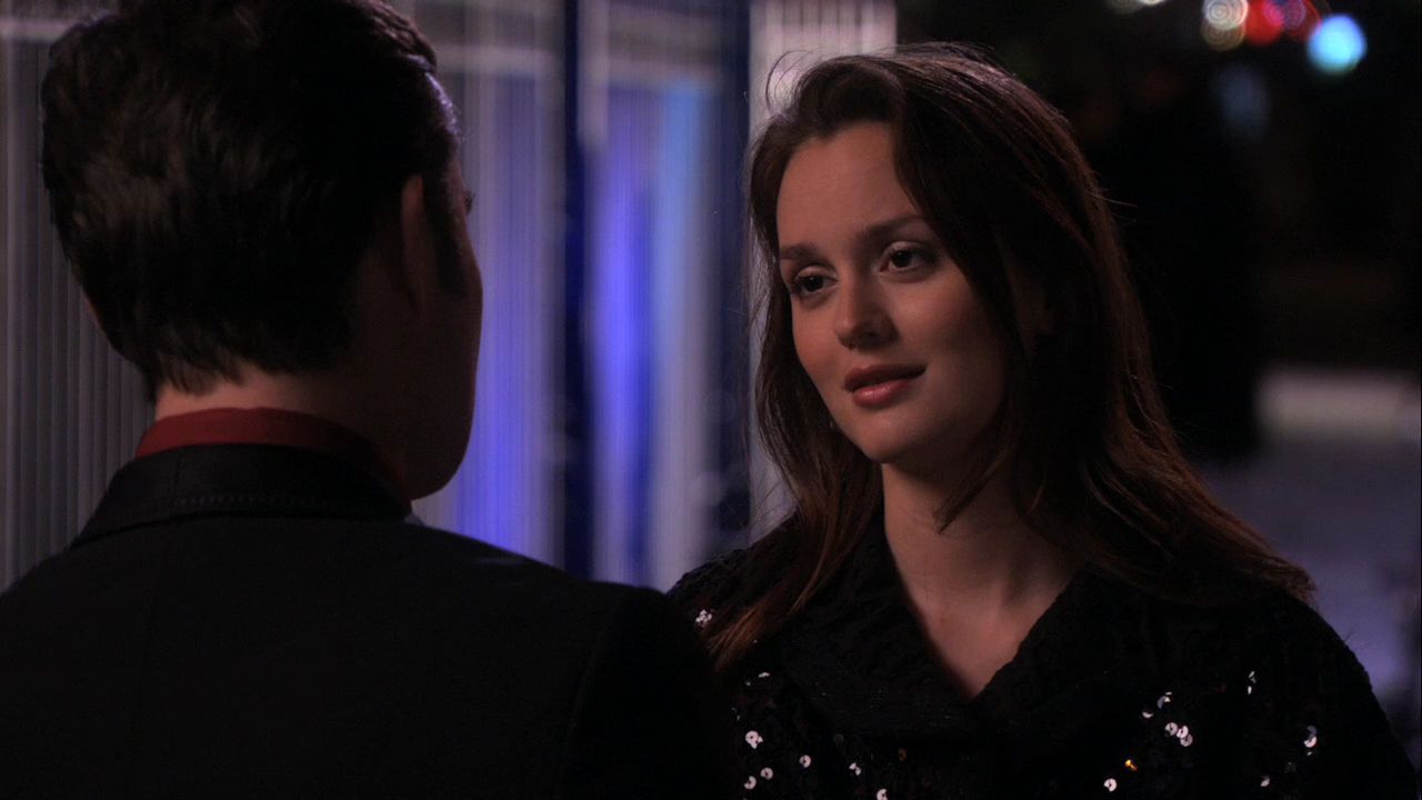 409GossipGirl1634.jpg