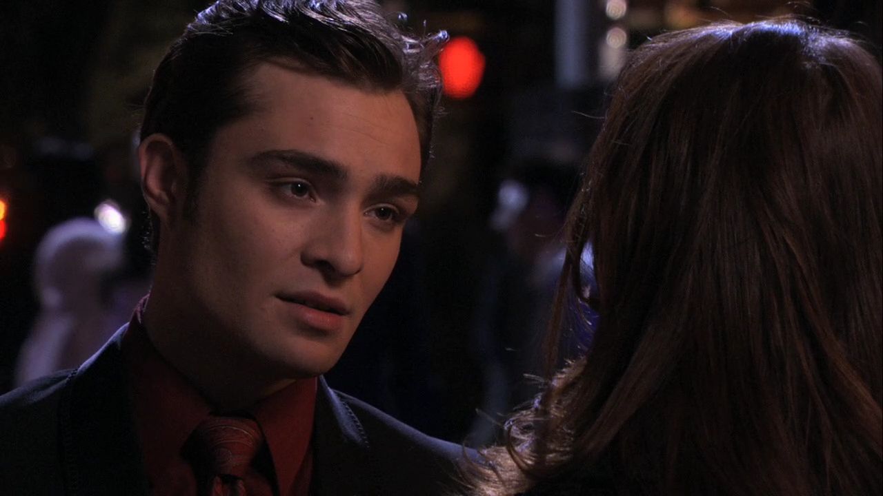 409GossipGirl1640.jpg