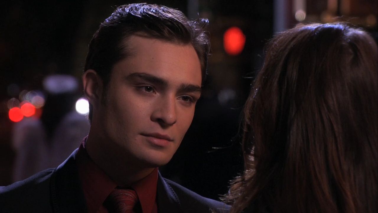 409GossipGirl1644.jpg