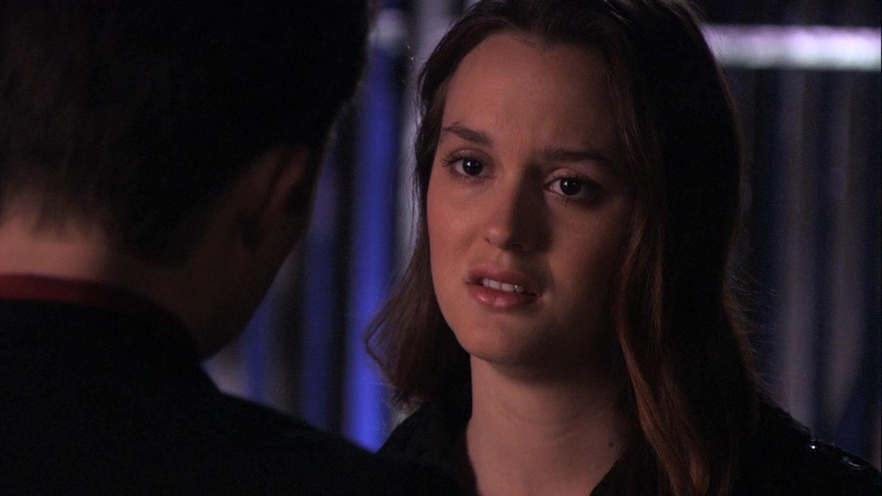 409GossipGirl1649.jpg