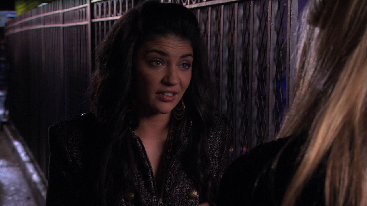 409GossipGirl1670.jpg