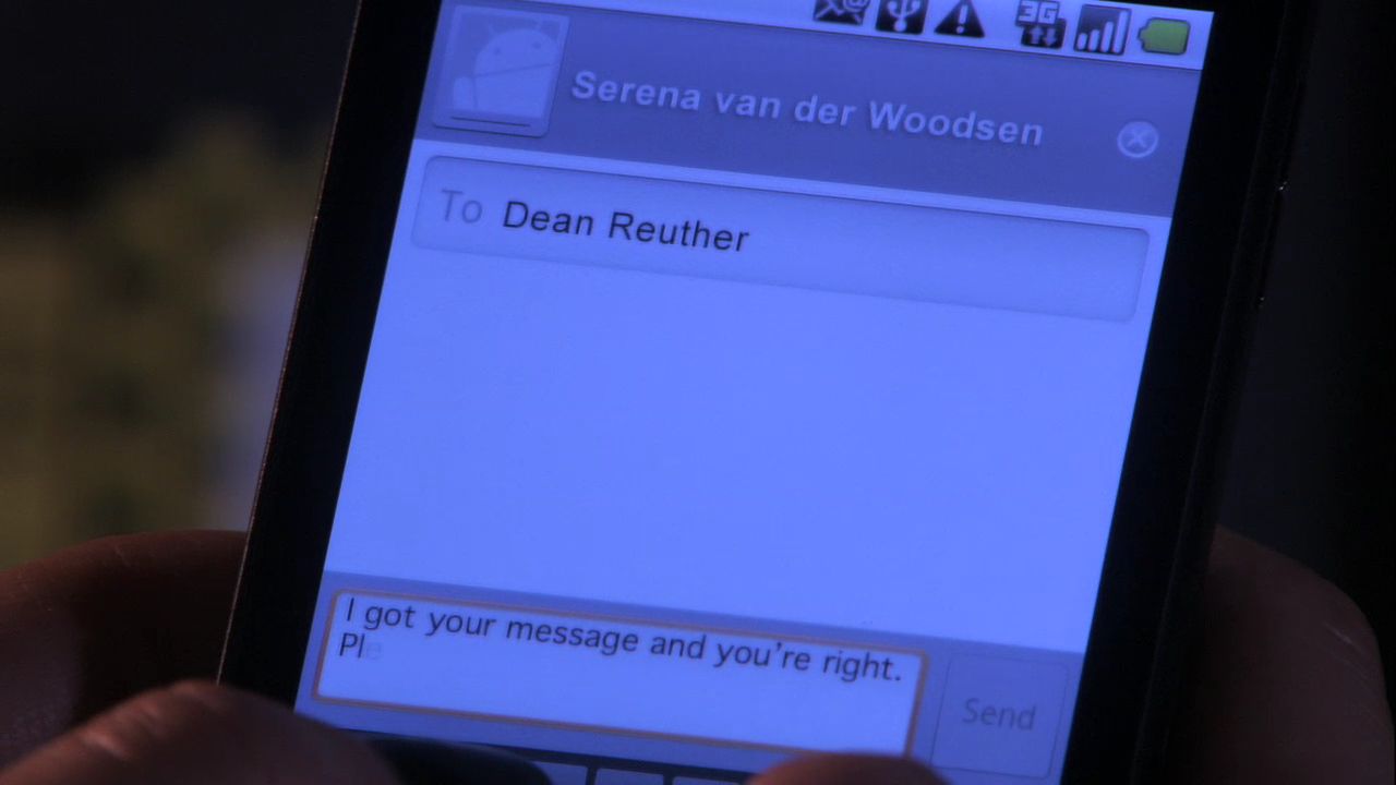 409GossipGirl1685.jpg