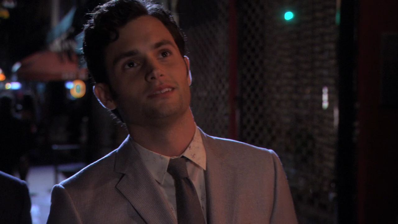 409GossipGirl1713.jpg