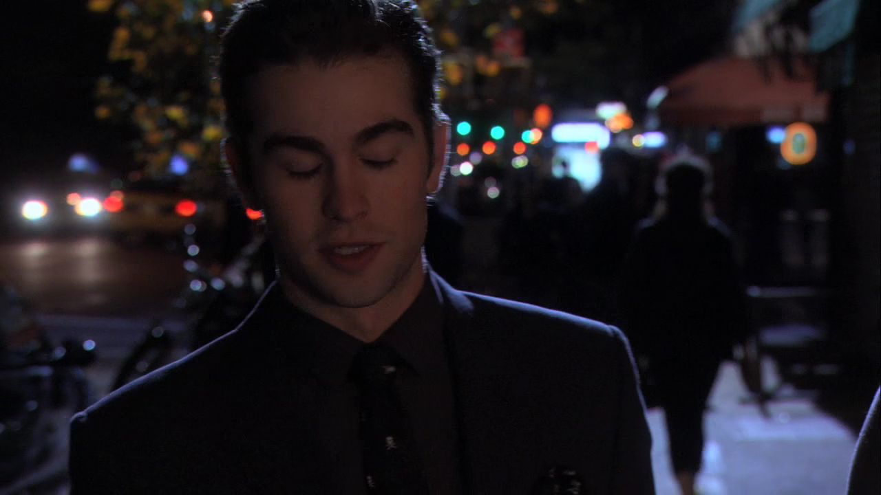 409GossipGirl1714.jpg