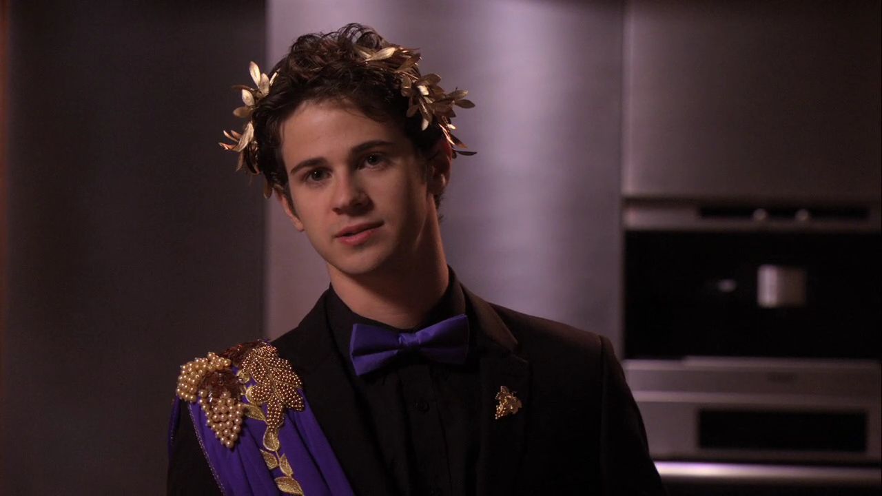 409GossipGirl1734.jpg