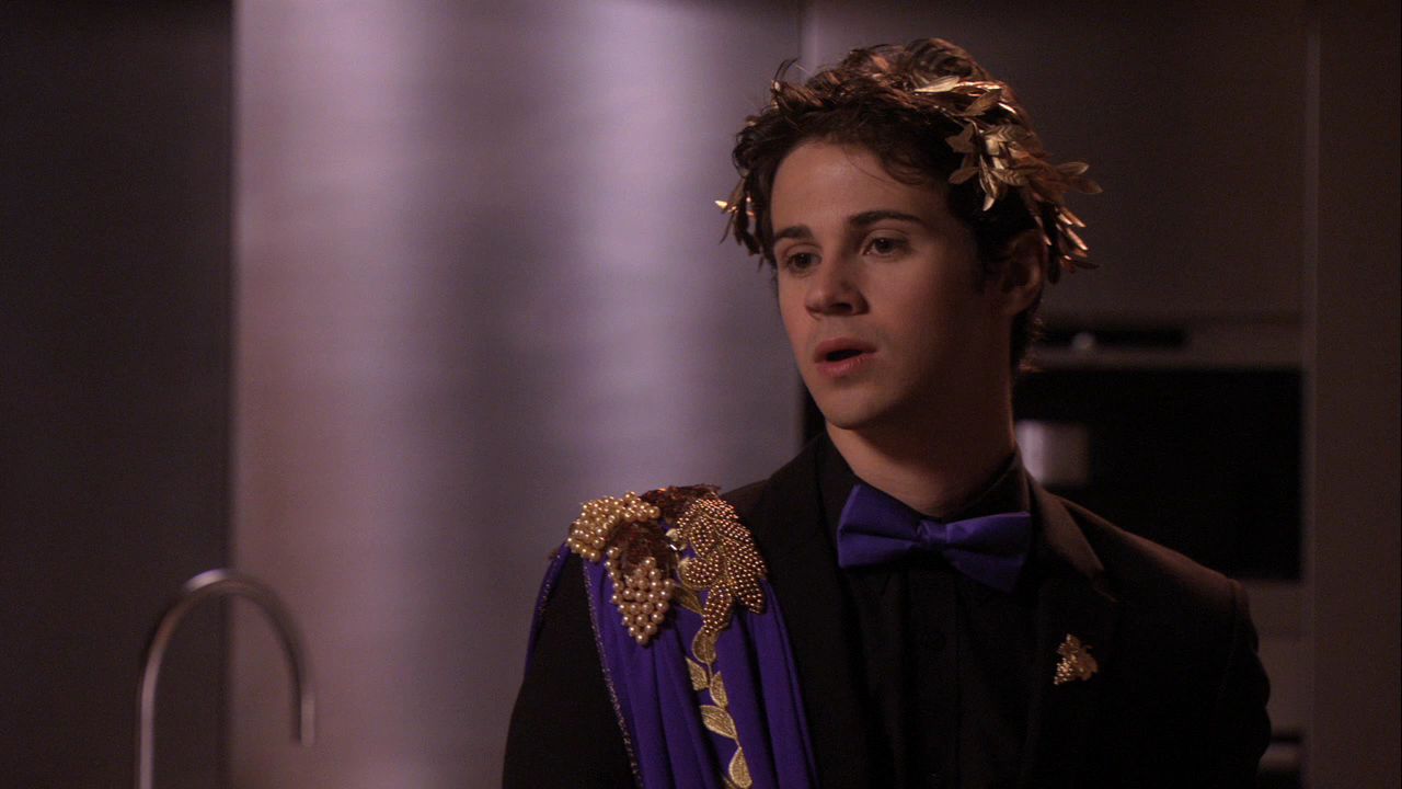 409GossipGirl1739.jpg