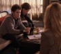 409GossipGirl0037.jpg