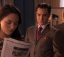 409GossipGirl0148.jpg