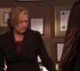 409GossipGirl0208.jpg