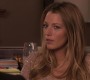 409GossipGirl0241.jpg