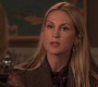 409GossipGirl0245.jpg