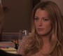 409GossipGirl0250.jpg