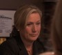 409GossipGirl0251.jpg