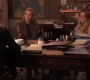 409GossipGirl0253.jpg