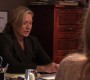 409GossipGirl0254.jpg