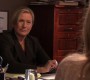 409GossipGirl0255.jpg
