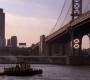 409GossipGirl0257.jpg