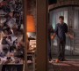 409GossipGirl0259.jpg