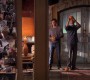 409GossipGirl0261.jpg