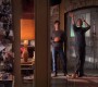 409GossipGirl0262.jpg