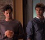 409GossipGirl0263.jpg