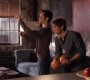 409GossipGirl0264.jpg