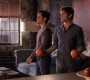 409GossipGirl0265.jpg
