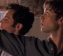 409GossipGirl0266.jpg