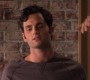 409GossipGirl0267.jpg