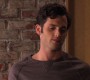 409GossipGirl0268.jpg