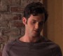409GossipGirl0269.jpg