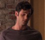 409GossipGirl0270.jpg
