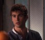 409GossipGirl0271.jpg