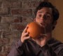 409GossipGirl0273.jpg