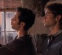 409GossipGirl0274.jpg