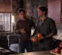 409GossipGirl0276.jpg
