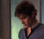 409GossipGirl0277.jpg