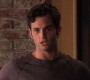 409GossipGirl0278.jpg