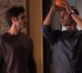 409GossipGirl0281.jpg