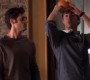 409GossipGirl0282.jpg