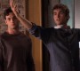 409GossipGirl0285.jpg