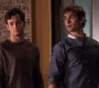 409GossipGirl0286.jpg