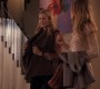 409GossipGirl0288.jpg