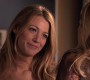 409GossipGirl0292.jpg