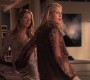 409GossipGirl0293.jpg